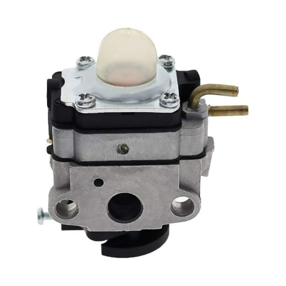 OakTen Replacement Carburetor Compatible with MTD 753-05908