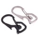 thumbnail image 4 of Abridor de Botellas Kuymtek 10 Uds. Acero Inoxidable negro, 4 of 5