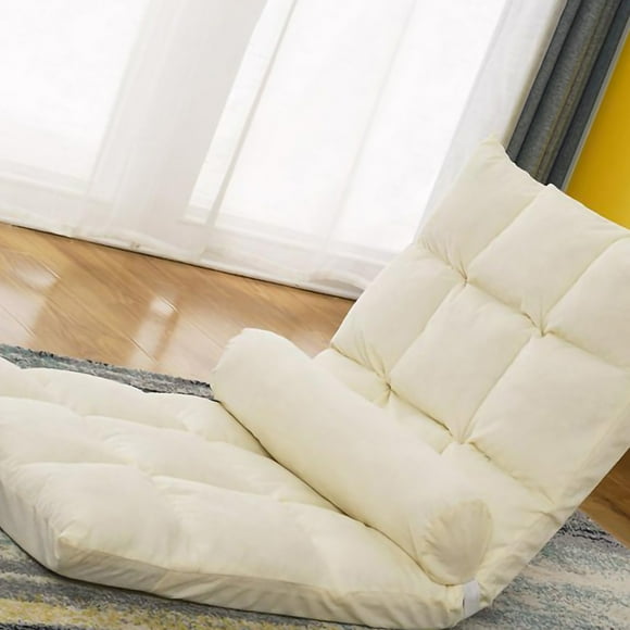 Folding Back Sofa Chair,Tatami Sofa Folding Back Tatami Couch Tatami Folding Sofa Finest Materials