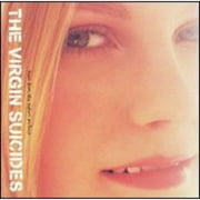 The Virgin Suicides (1999 Film)