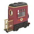 thumbnail image 3 of My Life As Harry Potter Hogwarts Express Doll Playset, Collectible, 3 of 23
