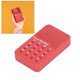 thumbnail image 1 of Funny Sound Effects Machine - Portable Electronic Sound Maker with 16 Unique Effects, 1 of 5