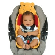 Winnie The Pooh-dis Infantino Totl Body Support For Snug Ba