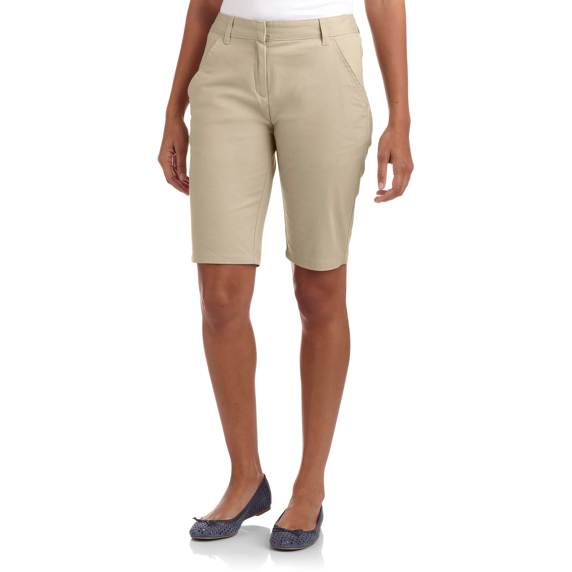 Shop by category JCPenney - Achieve that fresh new look with the help of our juniors pants, cargo, dress & khaki pants for juniors. FREE shipping available!