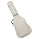 thumbnail image 1 of Injueey Acoustic Guitar Bag with Pockets Backpack Shoulder Adjustable Strap for Bass  Almacenamiento y organización del hogar Beige 44x14x108cm, 1 of 6