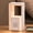 Marble, variant on Marble Digital Sunrise Alarm Clock Sleep Aid Sound Machine with Nightlight