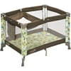 Evenflo Baby Suite Classic Playard
