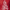 Brilliant Red, variant on Holiday Time Women's and Women’s Plus Christmas Waffle Graphic Tee with Long-Sleeves, Sizes S-3XL, 1X-2X