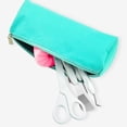thumbnail image 3 of BUYISI 1Pc Weeding Tool For Vinyl Weeding Tools Set With Hook Weeder Piecing Tool Vinyl Weeding Scrap Collector For Cricut A, 3 of 5