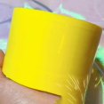 thumbnail image 2 of 6 Pcs Ruban Adhésif Décoratif Forte Adhérence pour Papeterie Créatif pour Festivals, 2 of 8