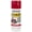 Gloss Troy Bilt Red, variant on Rust-Oleum 10020066331341 Farm & Implement Spray Paint, 6 Pack, Gloss Troy Bilt Red