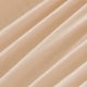 thumbnail image 4 of Sábana Ajustable Que Contiene Fibra Vegetal, Capa Acolchada, Protector De Colchón, Sábana Ajustable, 90 Cm X 200 Cm, 4 of 4