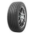 thumbnail image 2 of Paquete De 2 Llantas 225/65r16 Toyo Proxes Cf2 100h, 2 of 2