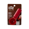 thumbnail image 1 of Kole Imports BB719-24 Coffee Scoop - Pack of 24, 1 of 1