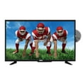 thumbnail image 3 of RCA, 32" TV/DVD COMBO 720p with 3 HDMI Ports - 60Hz, 3 of 4