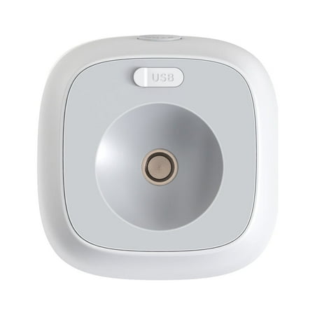 eufy Security - eufyCam 2 Indoor/Outdoor 1080p Wi-Fi Wire-Free Add-On Security Camera - White