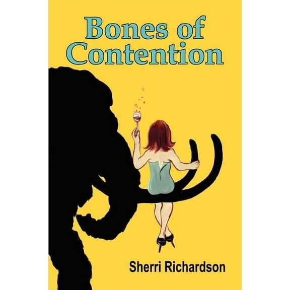 Bones of Contention