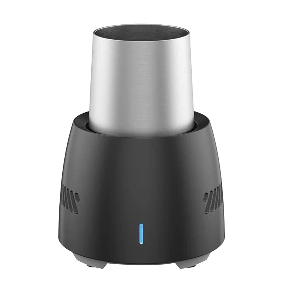 Opolski Beverage Fast Cooler Cup Electric Beer Bottle Can Water Soda