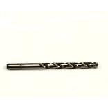 Vermont American Cobalt Drill Bit - Vermont American 12664 7/32