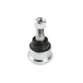 thumbnail image 4 of Suspensia X13BJ0119 Suspension Ball Joint, 4 of 5