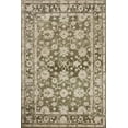 thumbnail image 2 of Loloi Percival Moss / Natural 7'-9" x 9'-9" Area Rug, 2 of 6