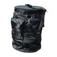 thumbnail image 4 of Siruishop Sac de Balles de Tennis Robuste pour Transporter Panier de Collecte de Balles de Pickleball, 4 of 8