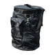 thumbnail image 4 of Bolsa de Pelotas de Tenis con Estructura Reforzada y Funda Portátil para Transportar Fácilmente Equipada con Asas y Compartimientos Confeccionada en, 4 of 9
