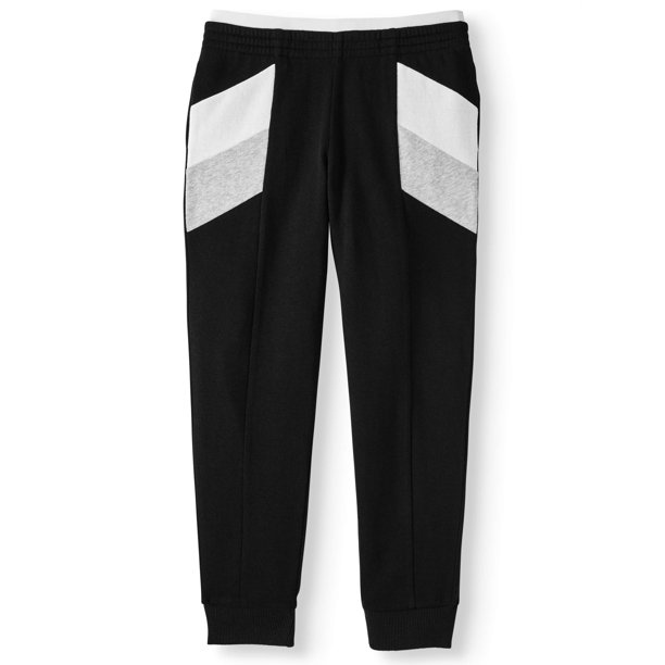 walmart girls sweatpants
