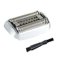 thumbnail image 1 of Rasoir compatible 92s 92b 92m Rasoir Électrique 9 Lames Argent B_Perfect Gift, 1 of 4