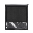 thumbnail image 3 of Bolsa grande de protección de señal para computadora portátil, con cepillo antirrobo RFID, para teléfono móvil, funda para computadora, para mujeres embarazadas, antirradiación y antiposicionamiento, 3 of 5