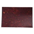 thumbnail image 2 of Hoja en Sin Terminar CUTICAT Material de Pickguard para guitarra 290x435x2.2mm, 2 of 8
