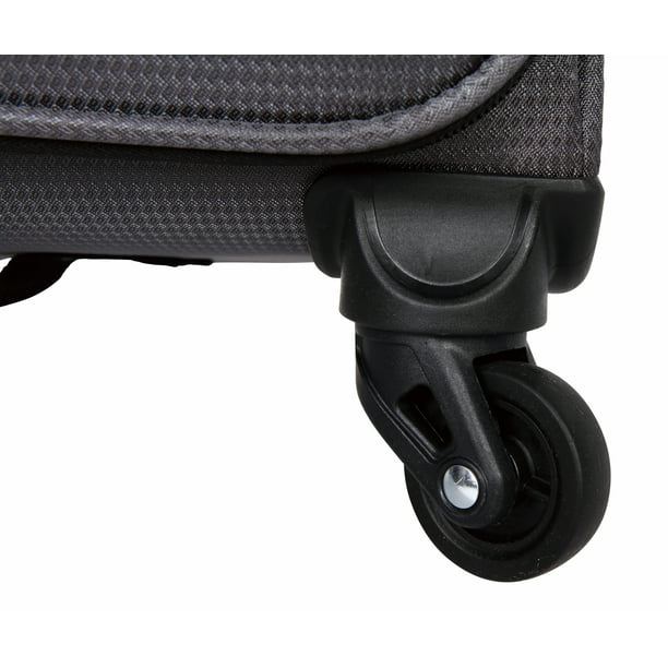 新品未使用 EQ TRAVEL LODGE RT G 3008111-5154 Amazon.co.jp