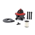 thumbnail image 3 of Ridgid 6 Gallon Nxt Wet/dry Vac (Rt0600), 3 of 3
