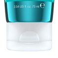 thumbnail image 4 of Urban Anti+dotes après-Shampooing Récupération 2.5 Oz, 4 of 4