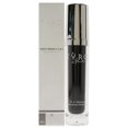 thumbnail image 1 of Crema de noche AE y C de Tyro para unisex - 2,03 oz Crema, 1 of 6