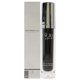 thumbnail image 1 of Crema de noche AE y C de Tyro para unisex - 2,03 oz Crema, 1 of 6