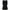 Black, variant on LALAMELON Mens Compression Shirt Tummy Control Body Shaper Gynecomastia Vest Workout Tops Abs Abdomen Undershirts