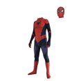 thumbnail image 2 of Halloween Spiderman lejos de casa Raimi traje híbrido nuevo disfraz de superhéroe Zentai mono adultos niños mono, 2 of 4