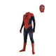 thumbnail image 2 of Halloween Spiderman lejos de casa Raimi traje híbrido nuevo disfraz de superhéroe Zentai mono adultos niños mono, 2 of 4