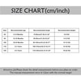 thumbnail image 3 of SONXAHE Solid‑Tone Casual Pants for Infant Boy Harem‑Cut Casual Pants Indoor Play Bottoms, 3 of 5