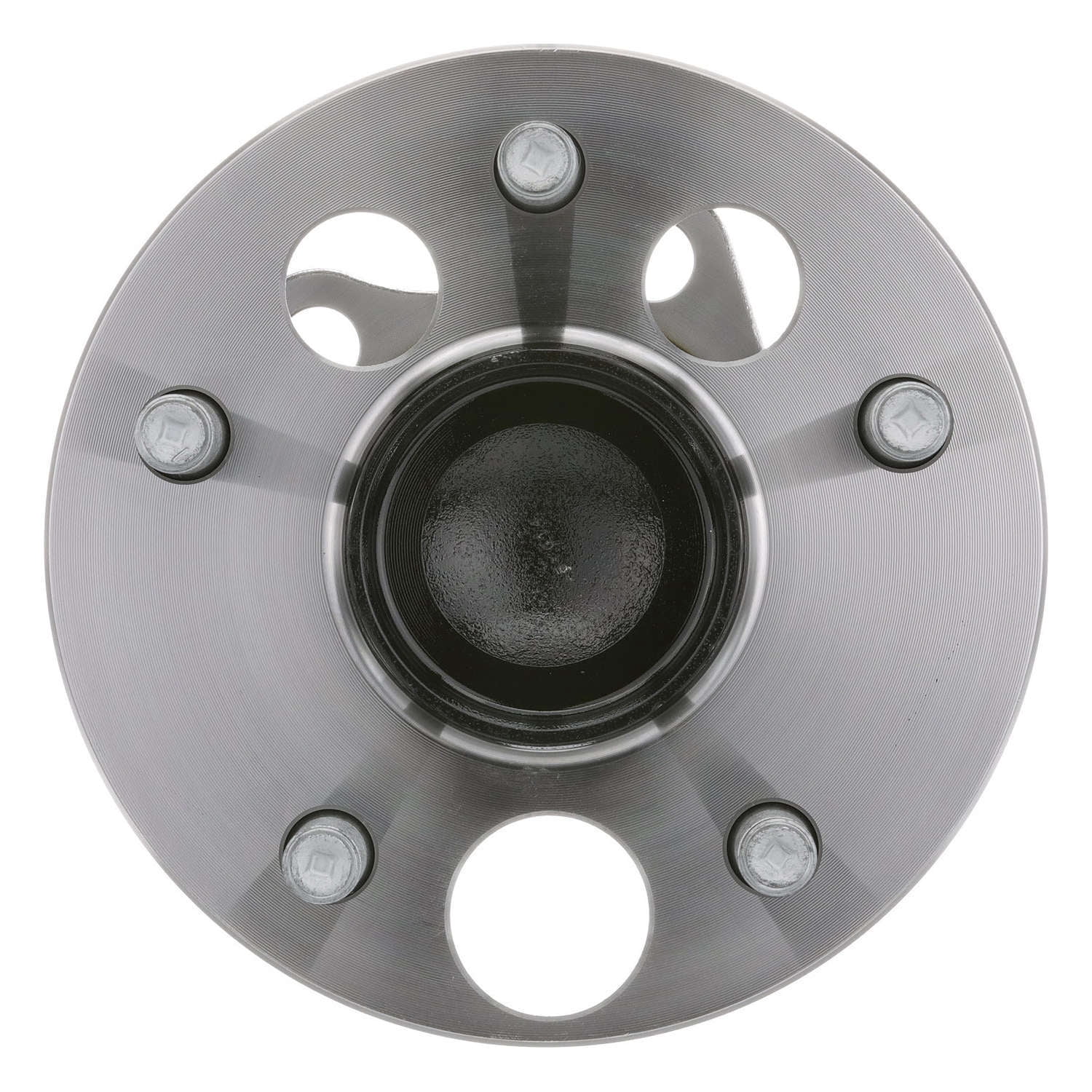 NSK Wheel Hub Assembly 49BWKHS51