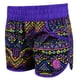thumbnail image 2 of SHORT SALIDA DE PLAYA PARA DAMA TALLAS EXTRA MAUI AND SONS 323252, 2 of 6