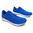 thumbnail image 2 of New Balance Fresh Foam X Tempo v2 Mens Size 15 D Running Walking Casual Sneakers, 2 of 6