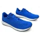 thumbnail image 2 of New Balance Fresh Foam X Tempo v2 Mens Size 15 D Running Walking Casual Sneakers, 2 of 6