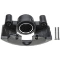 thumbnail image 2 of Raybestos R-Line Reman Semi-Loaded Caliper, 2 of 3
