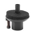 thumbnail image 5 of 13pcs 22mm Hi Hat Cymbal Stand Holder Professional Cymbal Stand Holder Instruments For Drum Set Acc, 5 of 5