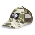 thumbnail image 1 of Gorra de camionero The North Face Mudder, corte clásico, unisex, 1 of 3