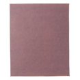 thumbnail image 2 of Hojas de lijado 3M SandBlaster Advanced 150 Grit, paquete de 4, 2 of 9