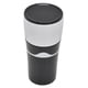 thumbnail image 3 of Cafetera de taza K, cafetera de goteo portátil de 450 ml, cafetera de goteo portátil, alta capacidad, 3 of 8