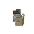 thumbnail image 2 of Standard Motor Products Headlight Switch, 2 of 4